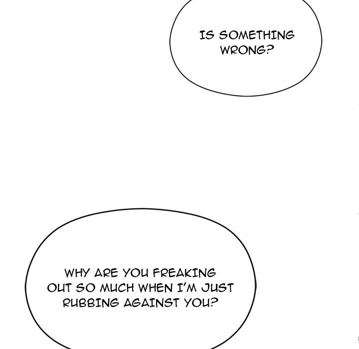 From Weakling to Nemesis - Chapter 27 - photo - 15