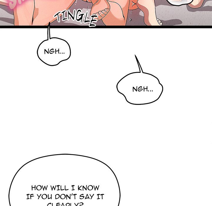 From Weakling to Nemesis - Chapter 27 - photo - 24