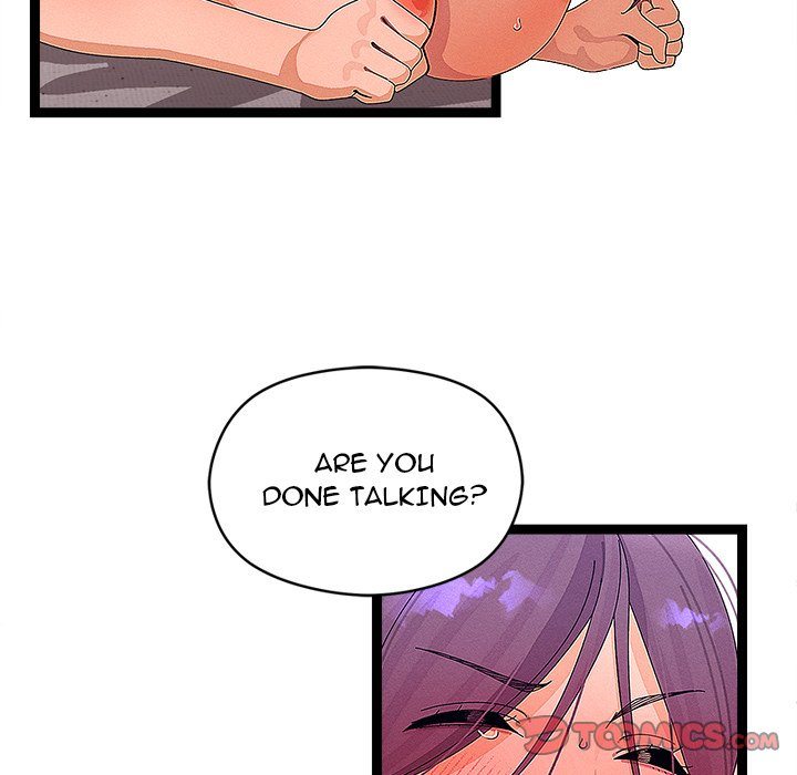 From Weakling to Nemesis - Chapter 27 - photo - 26