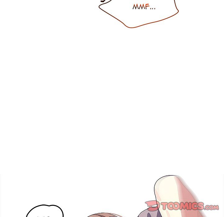 From Weakling to Nemesis - Chapter 27 - photo - 32