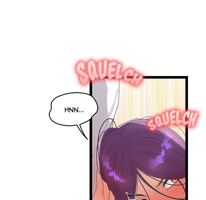 From Weakling to Nemesis - Chapter 27 - photo - 34