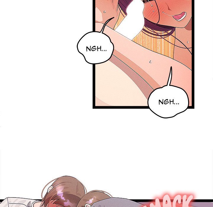 From Weakling to Nemesis - Chapter 27 - photo - 35