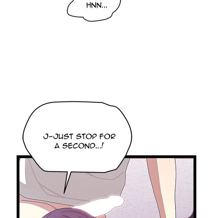 From Weakling to Nemesis - Chapter 27 - photo - 37