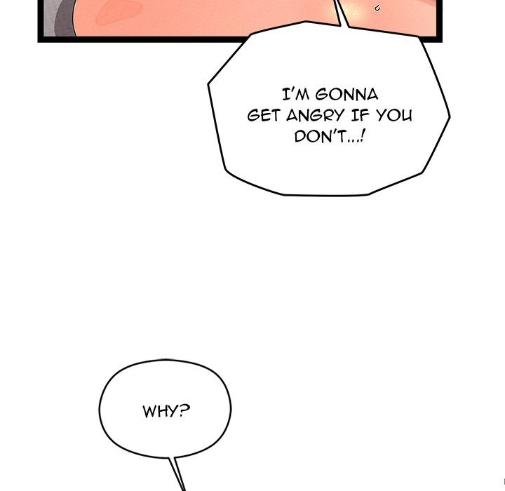 From Weakling to Nemesis - Chapter 27 - photo - 39
