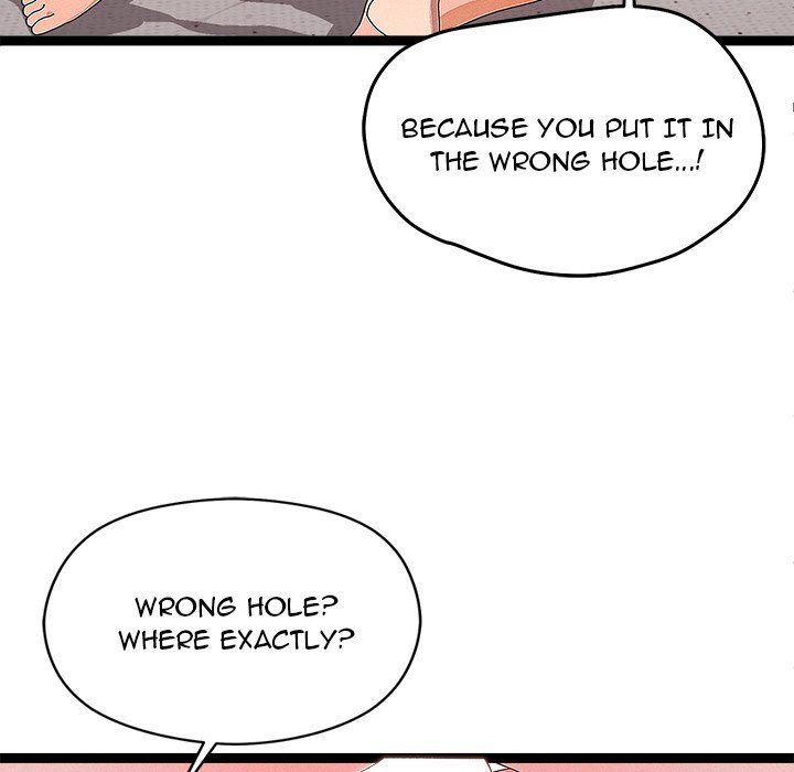 From Weakling to Nemesis - Chapter 27 - photo - 41