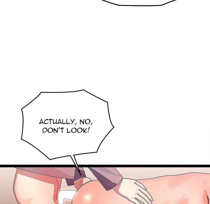 From Weakling to Nemesis - Chapter 27 - photo - 43