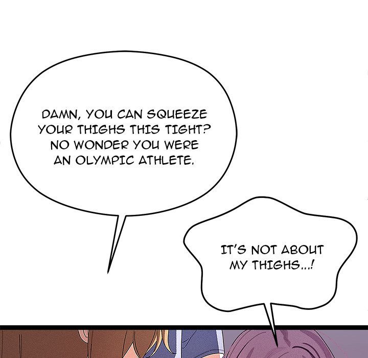 From Weakling to Nemesis - Chapter 27 - photo - 5