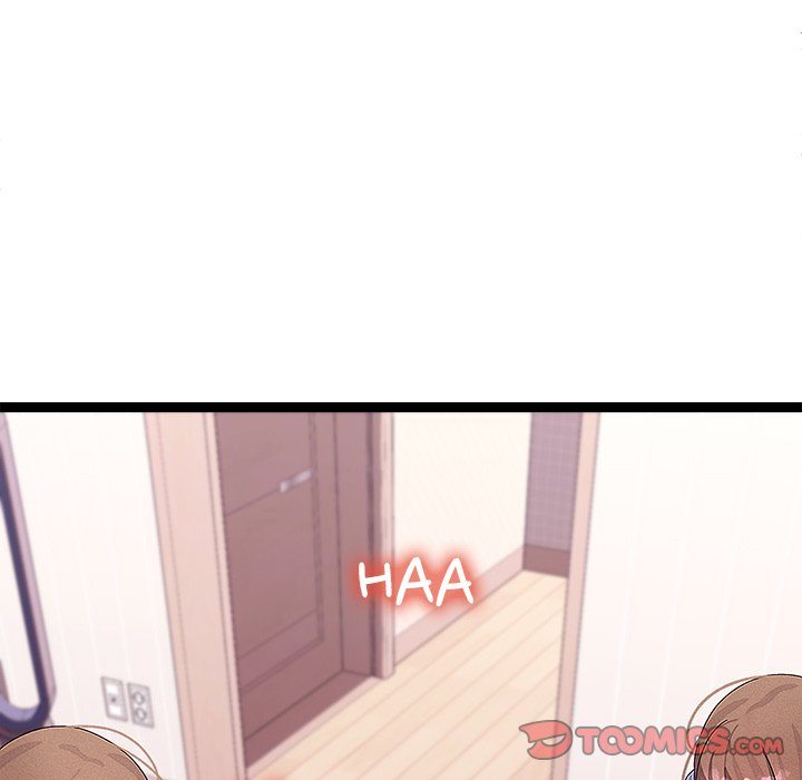 From Weakling to Nemesis - Chapter 27 - photo - 50