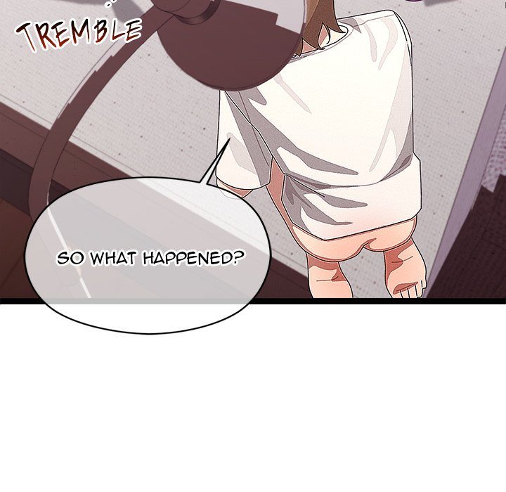 From Weakling to Nemesis - Chapter 27 - photo - 52