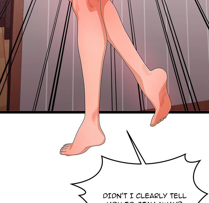 From Weakling to Nemesis - Chapter 27 - photo - 57