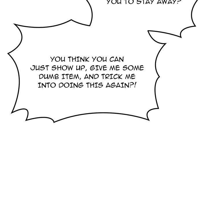 From Weakling to Nemesis - Chapter 27 - photo - 58