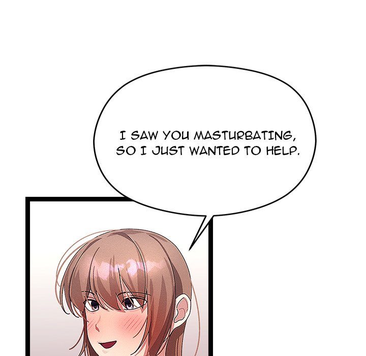 From Weakling to Nemesis - Chapter 27 - photo - 59
