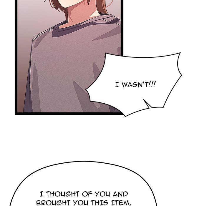 From Weakling to Nemesis - Chapter 27 - photo - 60