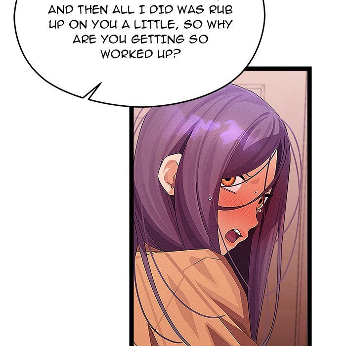 From Weakling to Nemesis - Chapter 27 - photo - 61
