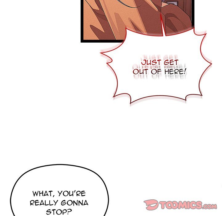 From Weakling to Nemesis - Chapter 27 - photo - 62