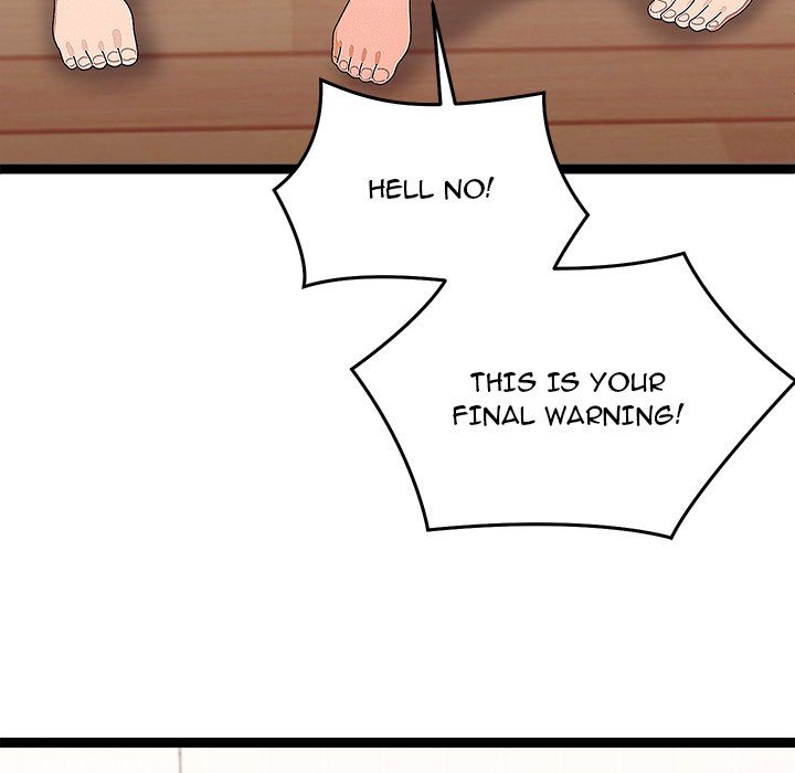 From Weakling to Nemesis - Chapter 27 - photo - 64