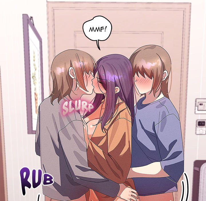 From Weakling to Nemesis - Chapter 27 - photo - 65