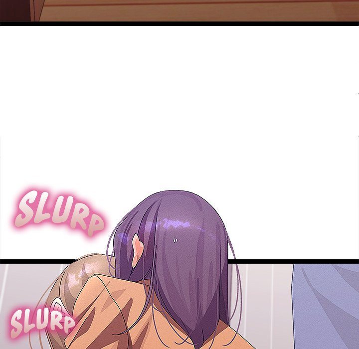 From Weakling to Nemesis - Chapter 27 - photo - 67