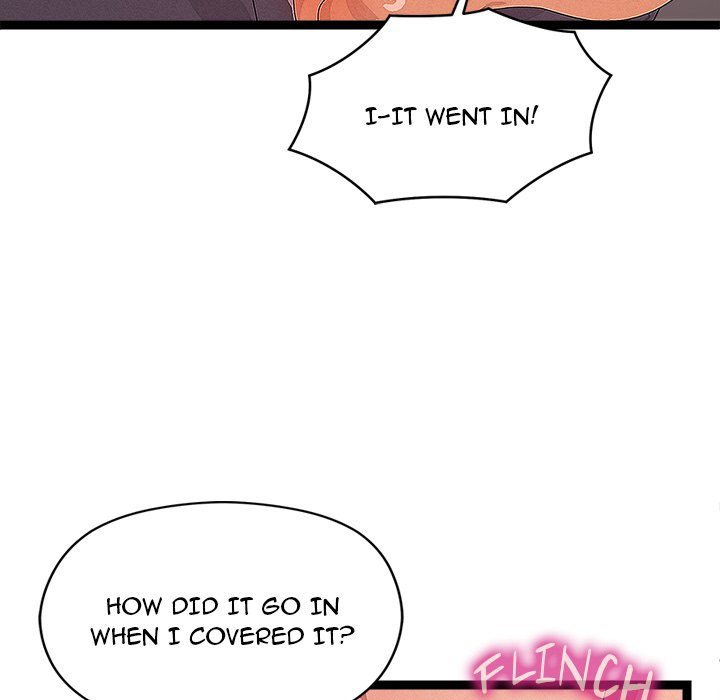 From Weakling to Nemesis - Chapter 27 - photo - 7