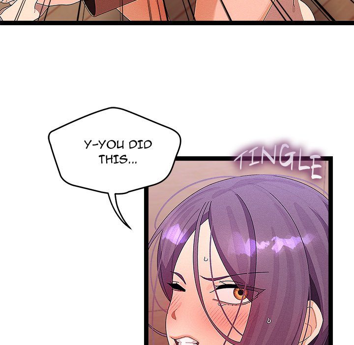 From Weakling to Nemesis - Chapter 27 - photo - 73