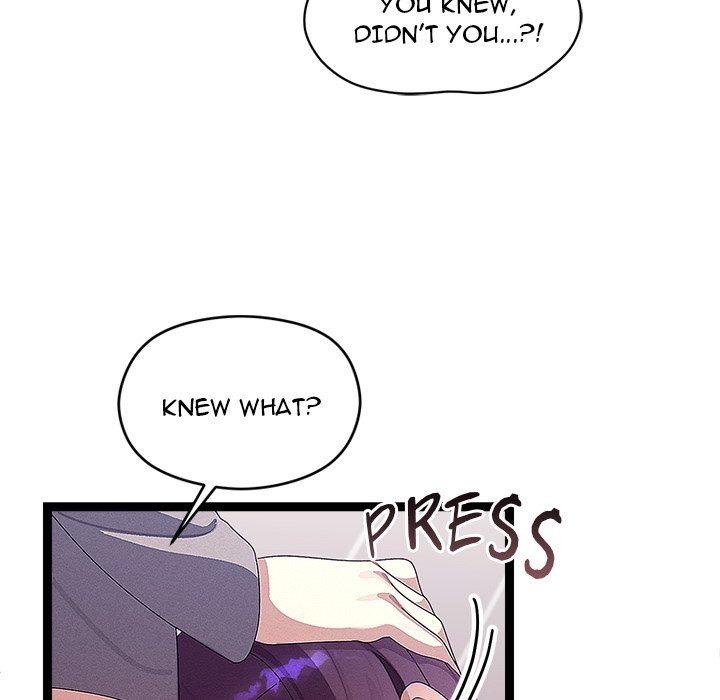 From Weakling to Nemesis - Chapter 27 - photo - 76