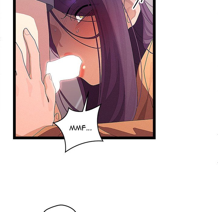 From Weakling to Nemesis - Chapter 27 - photo - 77