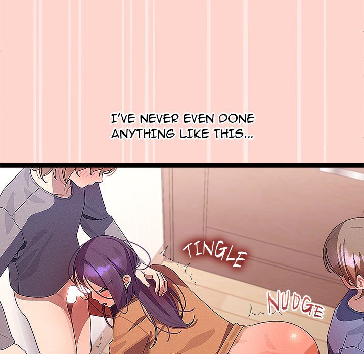 From Weakling to Nemesis - Chapter 27 - photo - 87