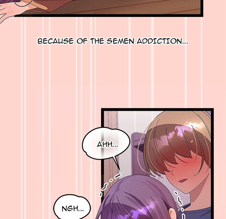 From Weakling to Nemesis - Chapter 27 - photo - 94