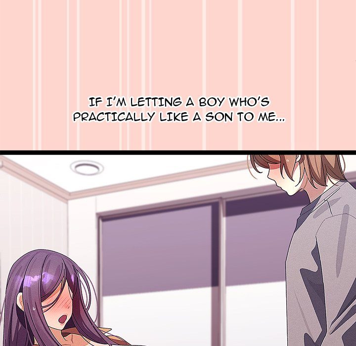 From Weakling to Nemesis - Chapter 27 - photo - 96