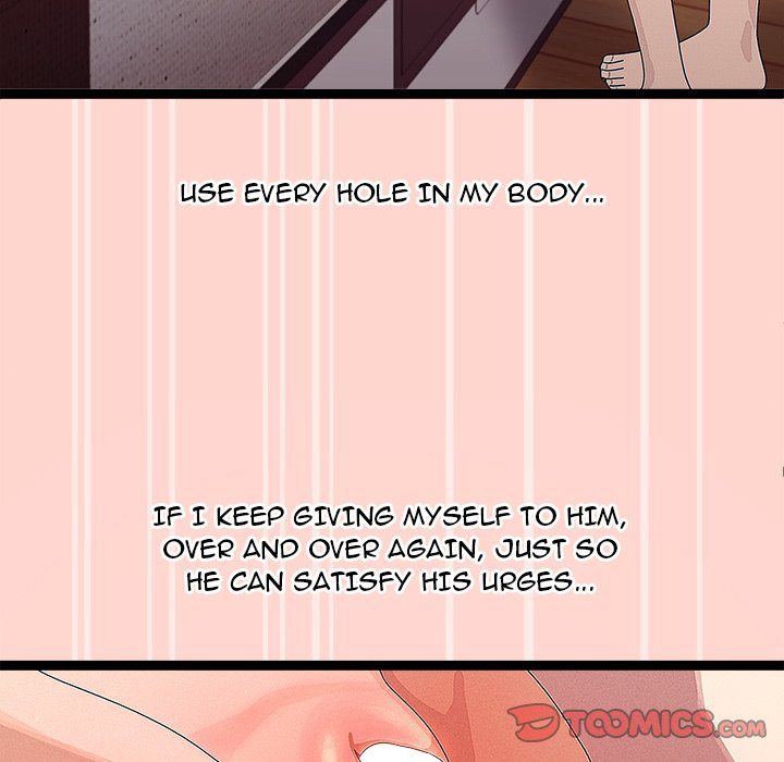 From Weakling to Nemesis - Chapter 27 - photo - 98