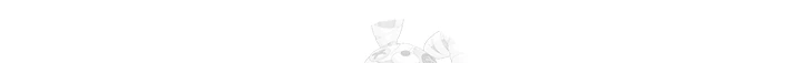 Teacher Yunji Raw - Chapter 2 - photo - 12