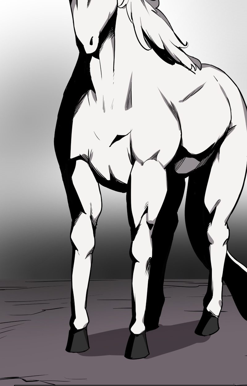 No Man’s Land - Chapter 69 - photo - 14