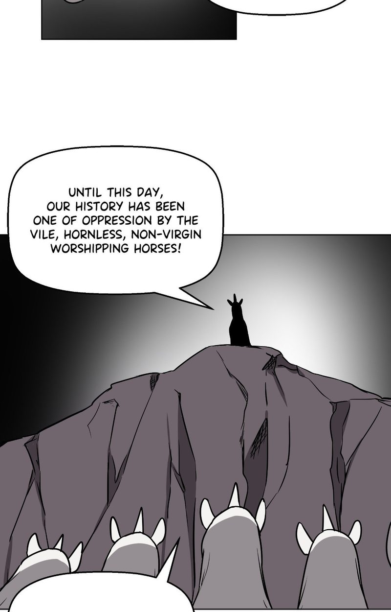 No Man’s Land - Chapter 69 - photo - 16