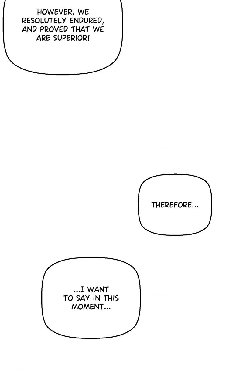 No Man’s Land - Chapter 69 - photo - 17