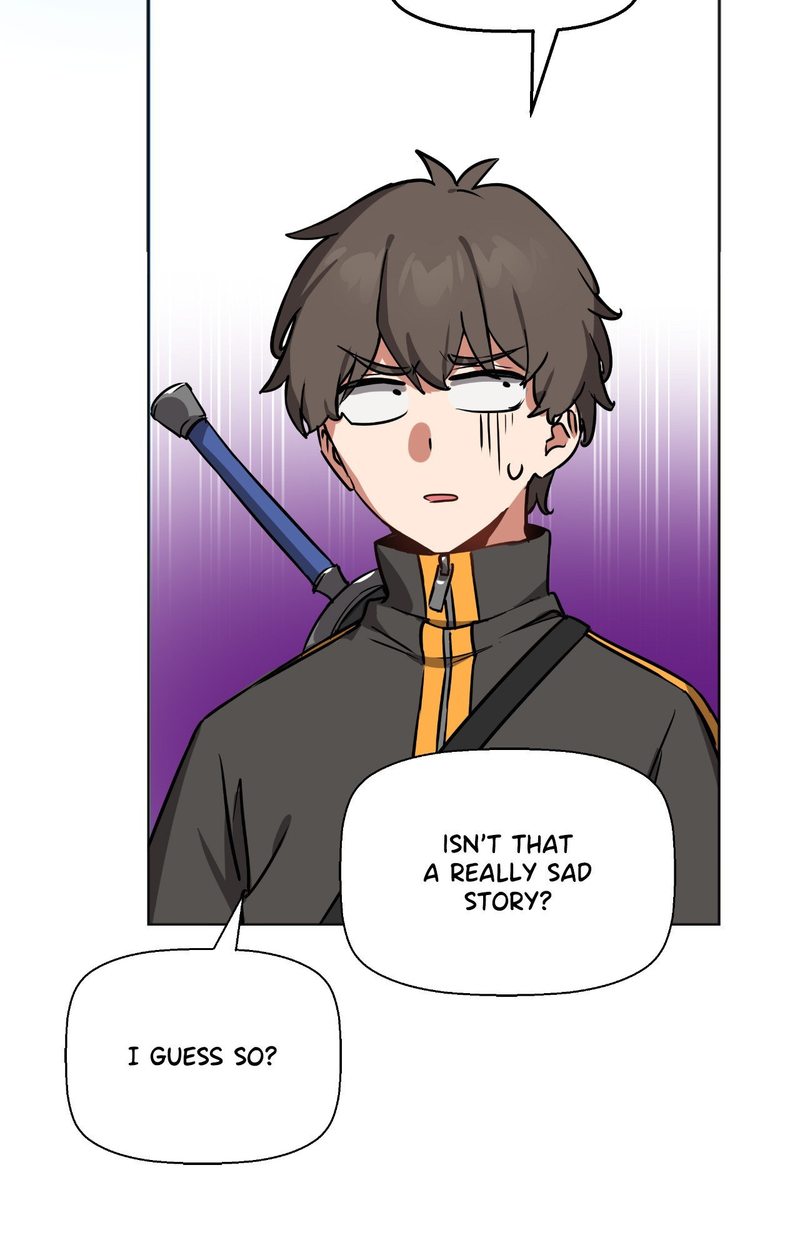 No Man’s Land - Chapter 69 - photo - 20