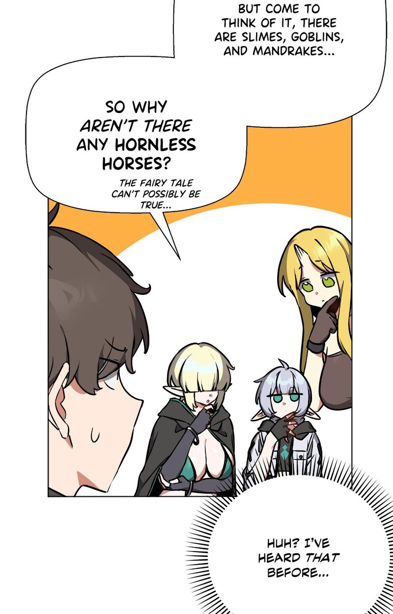 No Man’s Land - Chapter 69 - photo - 22