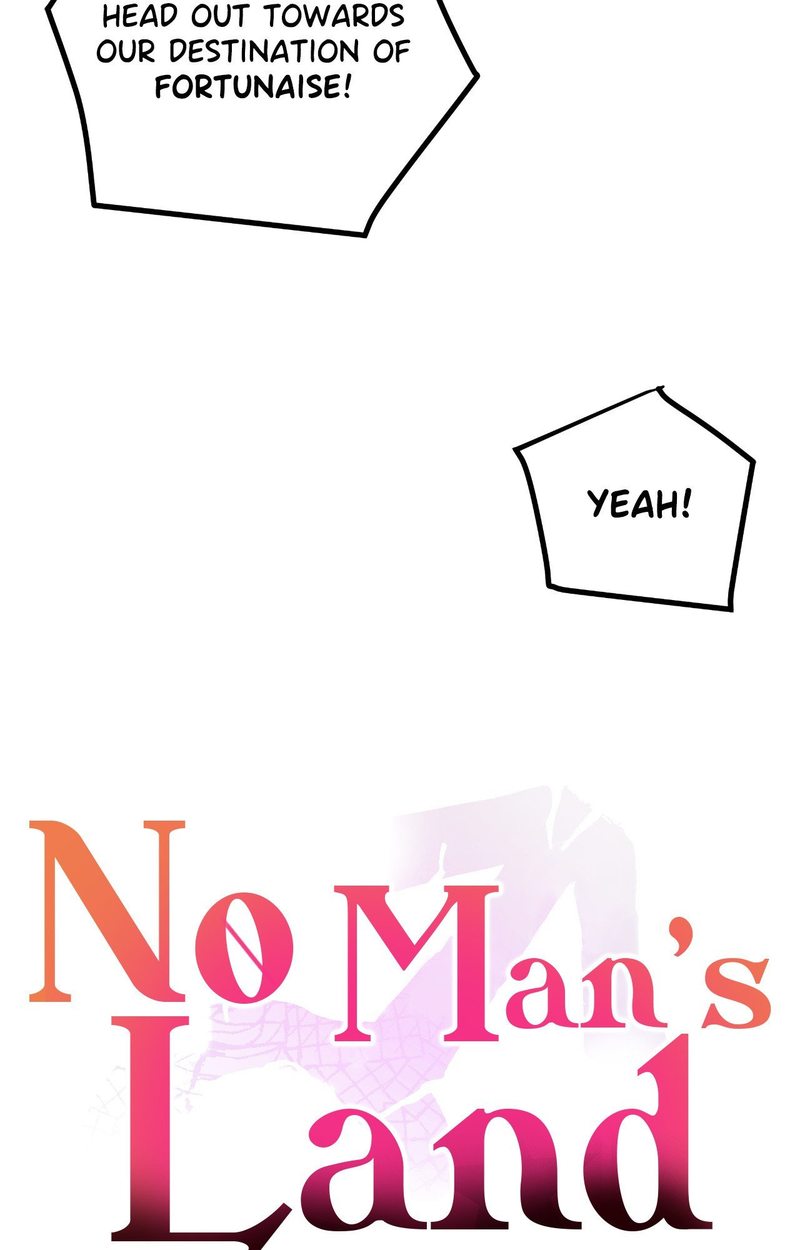 No Man’s Land - Chapter 69 - photo - 28