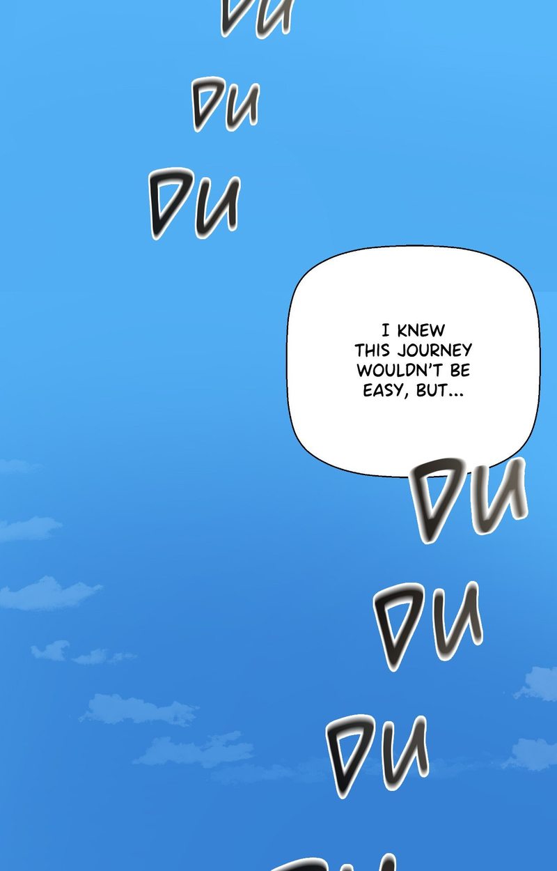 No Man’s Land - Chapter 69 - photo - 32