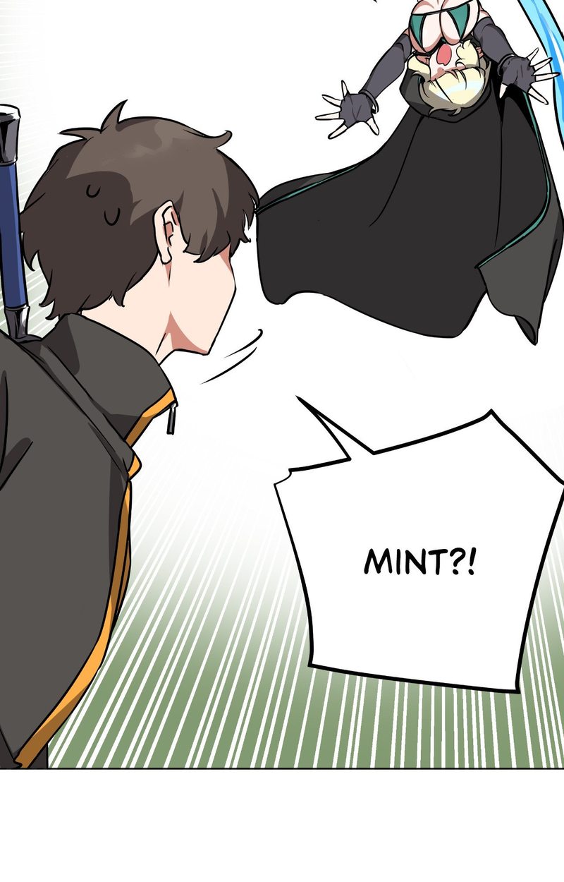 No Man’s Land - Chapter 69 - photo - 42
