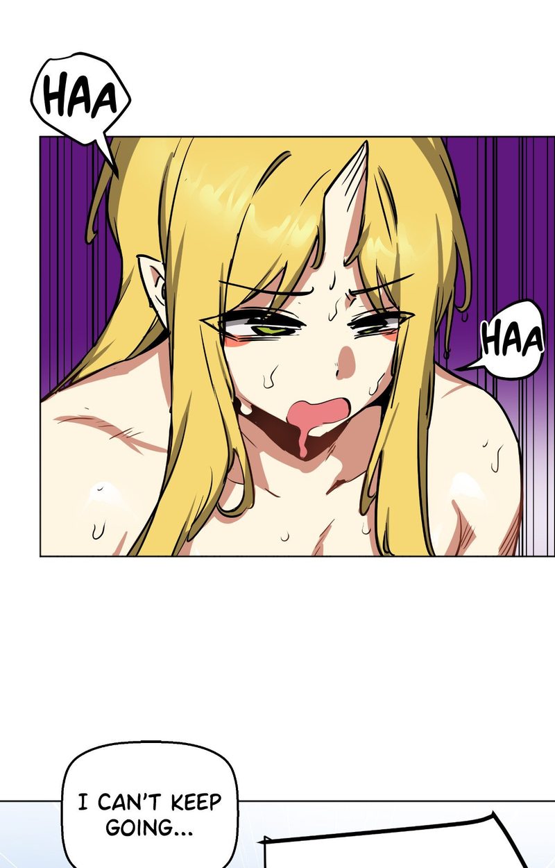 No Man’s Land - Chapter 69 - photo - 43