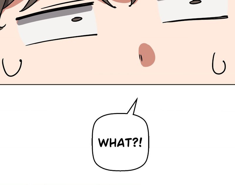 No Man’s Land - Chapter 69 - photo - 6
