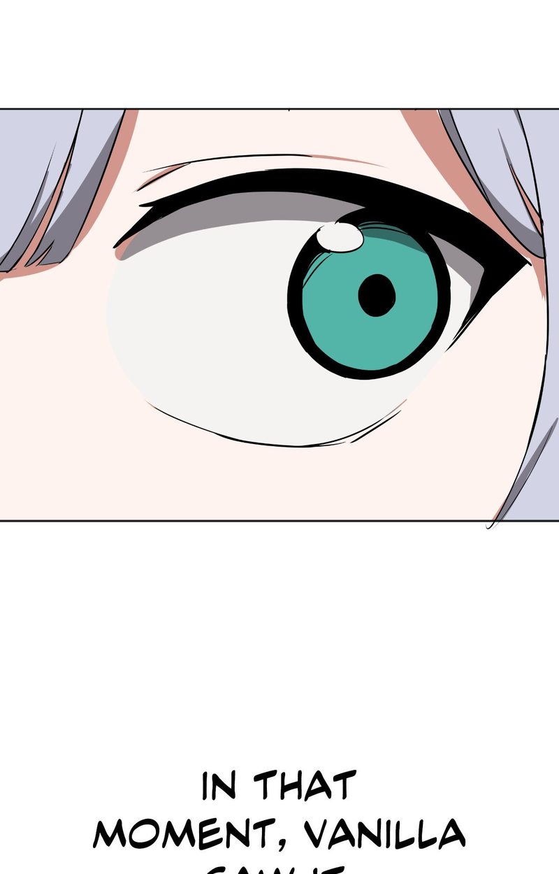 No Man’s Land - Chapter 69 - photo - 72