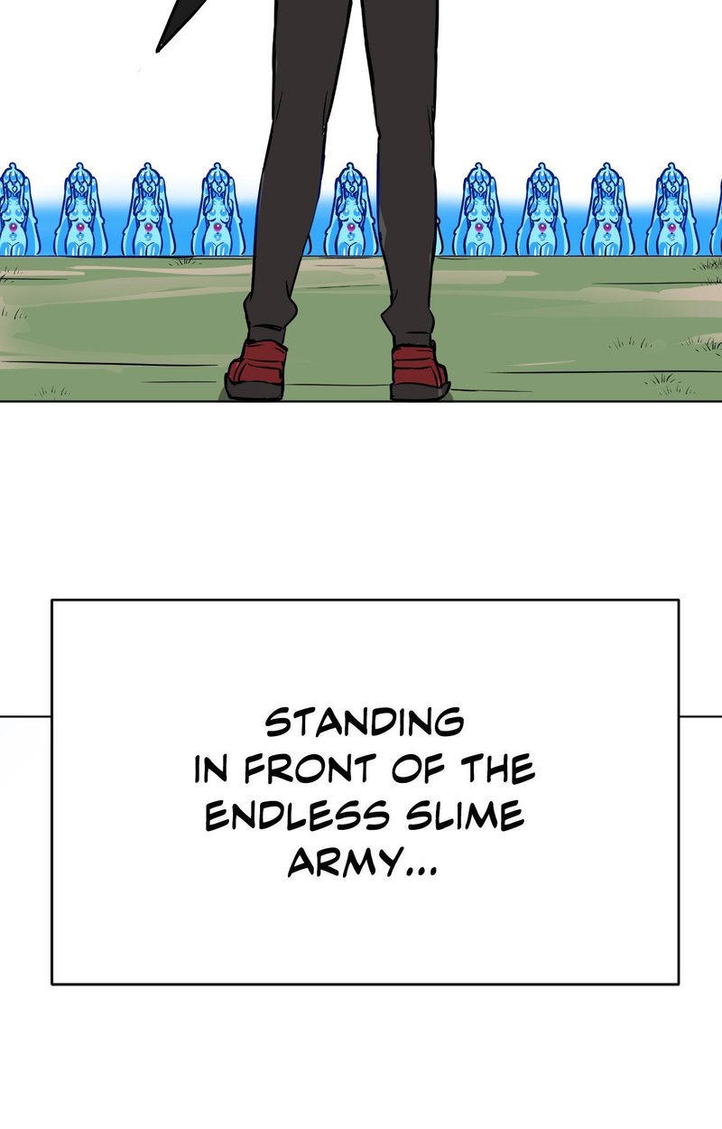 No Man’s Land - Chapter 69 - photo - 74