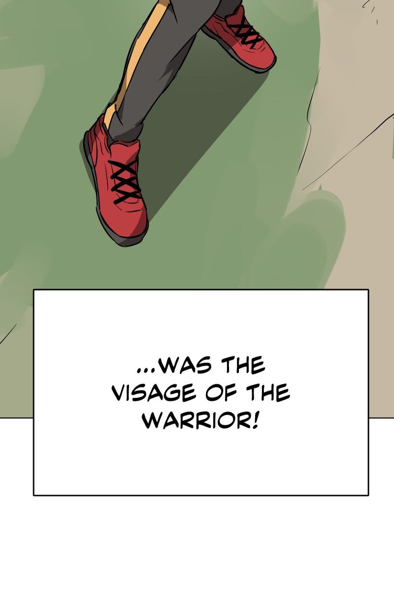 No Man’s Land - Chapter 69 - photo - 76