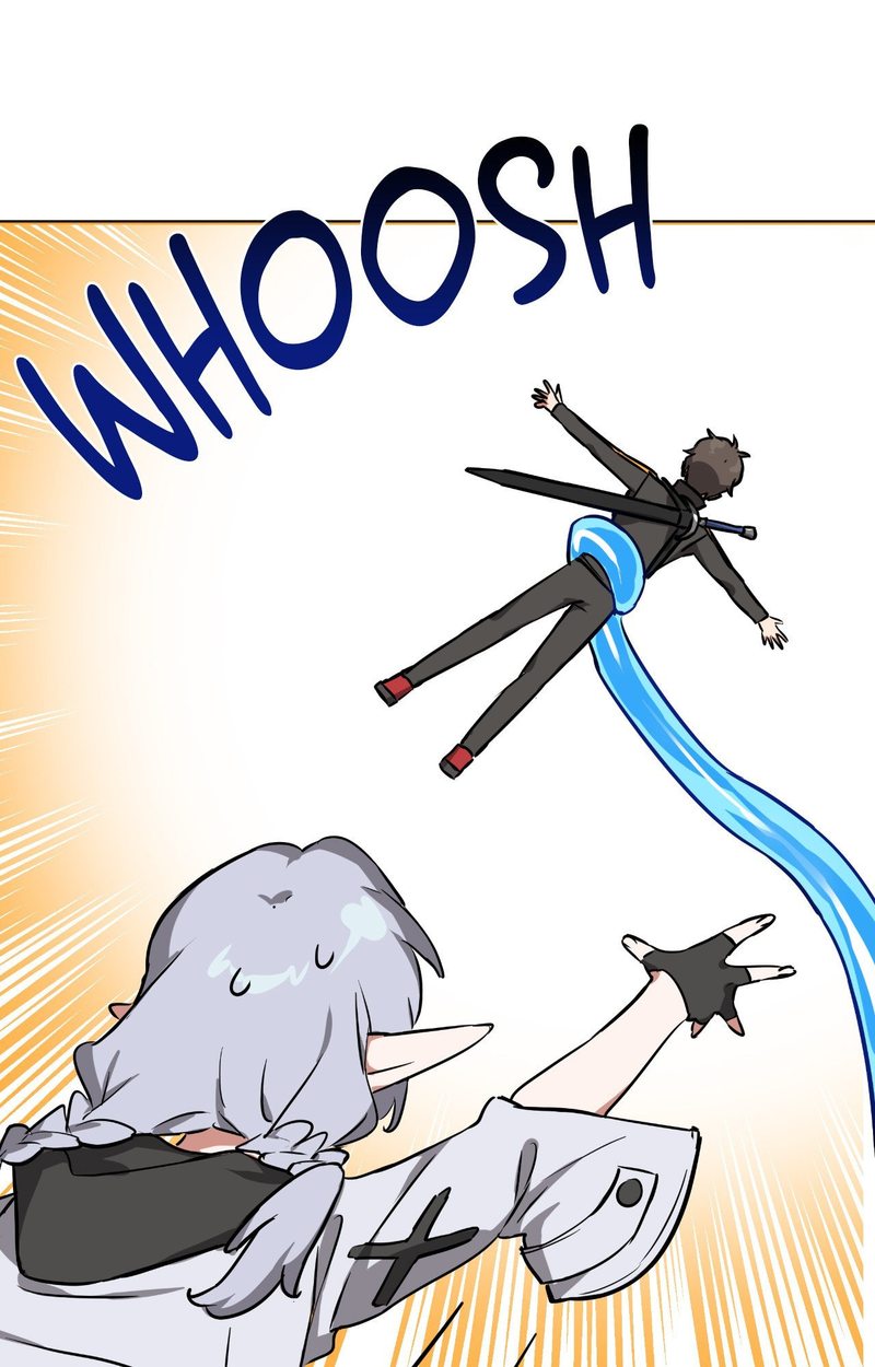 No Man’s Land - Chapter 69 - photo - 79