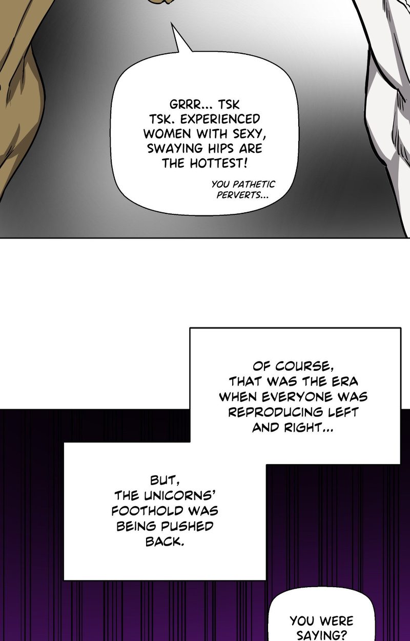 No Man’s Land - Chapter 69 - photo - 8