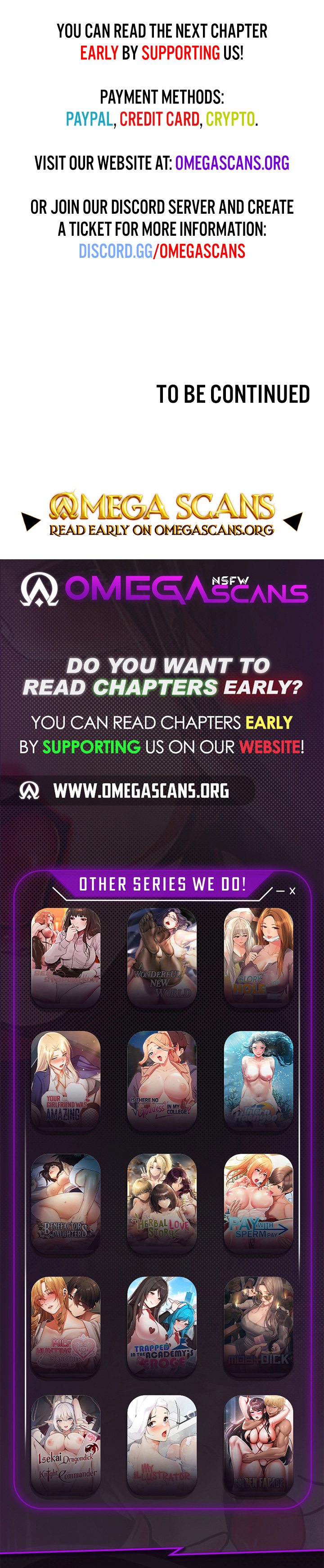 My Daughter - Chapter 22 - photo - 9