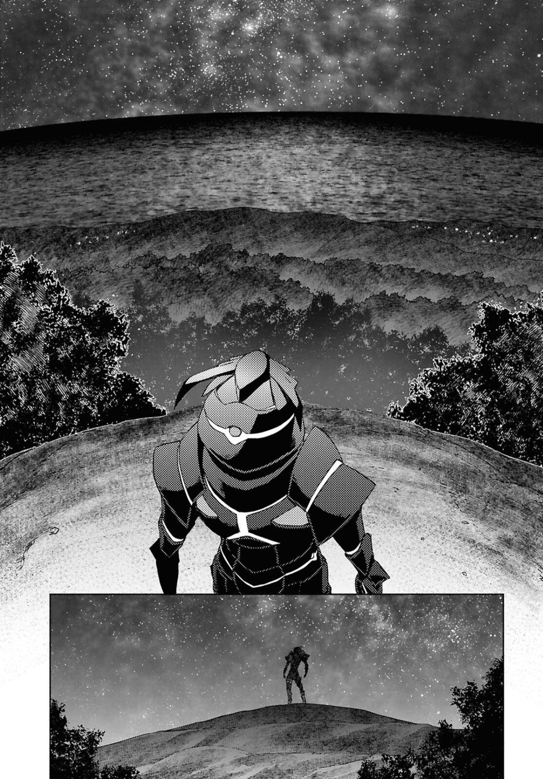 Dungeon Tou de Yadoya wo Yarou! Souzou Mahou wo Moratta Ore no Hosoude Hanjouki - Chapter 49 - photo - 28