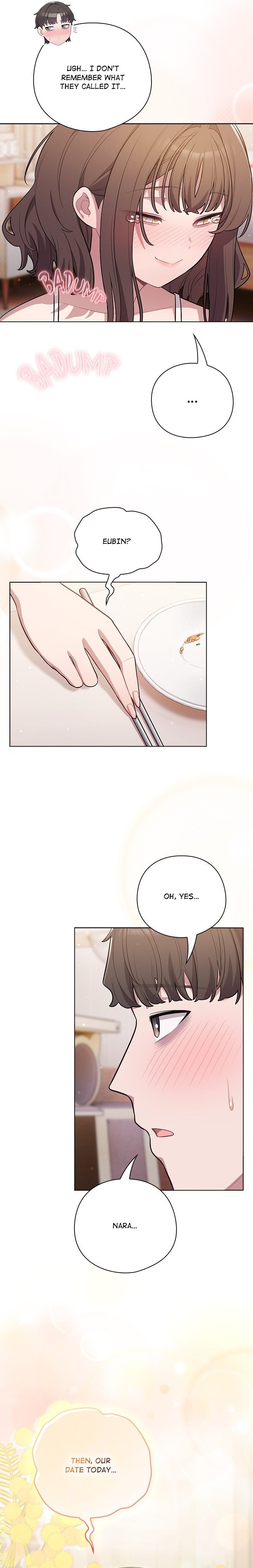 The General Is Here! - Chapter 49 - photo - 22