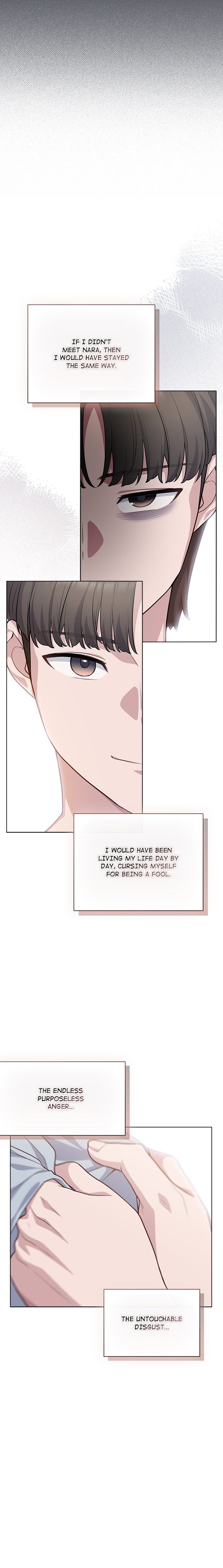 The General Is Here! - Chapter 49 - photo - 8